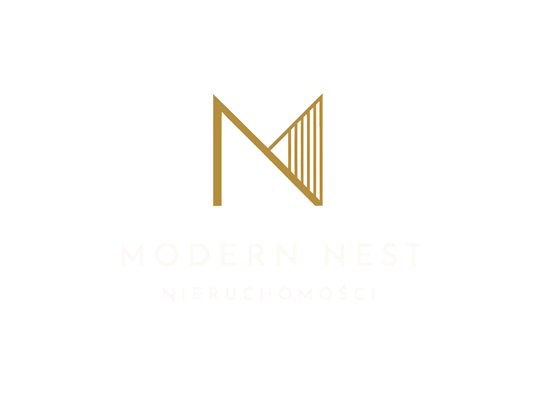 Projekt bez nazwy (18)